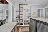 412 3rd Street - Photo 26