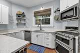 412 3rd Street - Photo 27