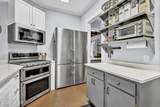 412 3rd Street - Photo 30