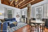 412 3rd Street - Photo 32