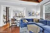 412 3rd Street - Photo 33