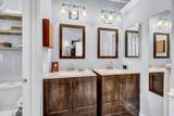 412 3rd Street - Photo 37