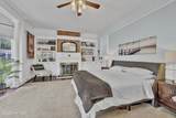 412 3rd Street - Photo 39