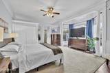 412 3rd Street - Photo 42