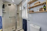 412 3rd Street - Photo 44