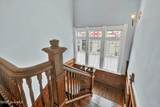412 3rd Street - Photo 45