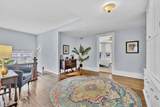 412 3rd Street - Photo 48