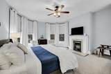 412 3rd Street - Photo 51
