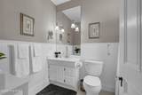 412 3rd Street - Photo 53