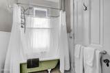 412 3rd Street - Photo 55
