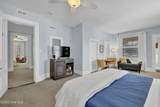 412 3rd Street - Photo 62