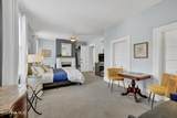 412 3rd Street - Photo 64