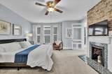 412 3rd Street - Photo 68
