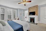 412 3rd Street - Photo 70