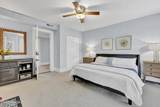 412 3rd Street - Photo 71