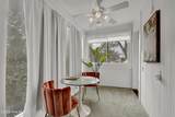 412 3rd Street - Photo 73