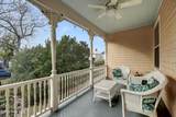 412 3rd Street - Photo 77