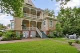 412 3rd Street - Photo 8