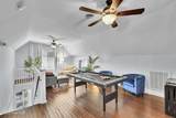 412 3rd Street - Photo 79