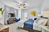 412 3rd Street - Photo 83