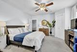 412 3rd Street - Photo 85