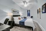 412 3rd Street - Photo 89