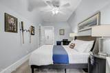 412 3rd Street - Photo 94