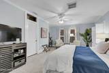 412 3rd Street - Photo 96