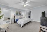 412 3rd Street - Photo 97