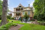 412 3rd Street - Photo 10