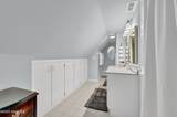 412 3rd Street - Photo 104