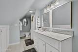 412 3rd Street - Photo 106