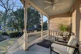 412 3rd Street - Photo 107