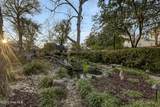 412 3rd Street - Photo 109