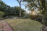 412 3rd Street - Photo 111