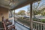 412 3rd Street - Photo 113