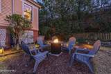 412 3rd Street - Photo 117