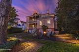 412 3rd Street - Photo 119
