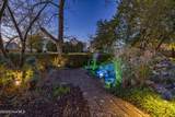 412 3rd Street - Photo 121