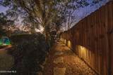 412 3rd Street - Photo 125