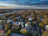 412 3rd Street - Photo 128