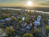 412 3rd Street - Photo 130