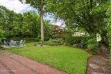 412 3rd Street - Photo 134
