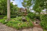 412 3rd Street - Photo 135