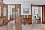 412 3rd Street - Photo 13