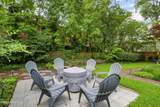 412 3rd Street - Photo 140