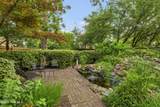 412 3rd Street - Photo 142