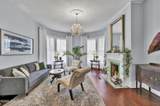 412 3rd Street - Photo 17