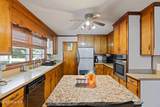 106 Honey Dew Drive - Photo 20