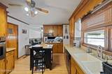 106 Honey Dew Drive - Photo 22